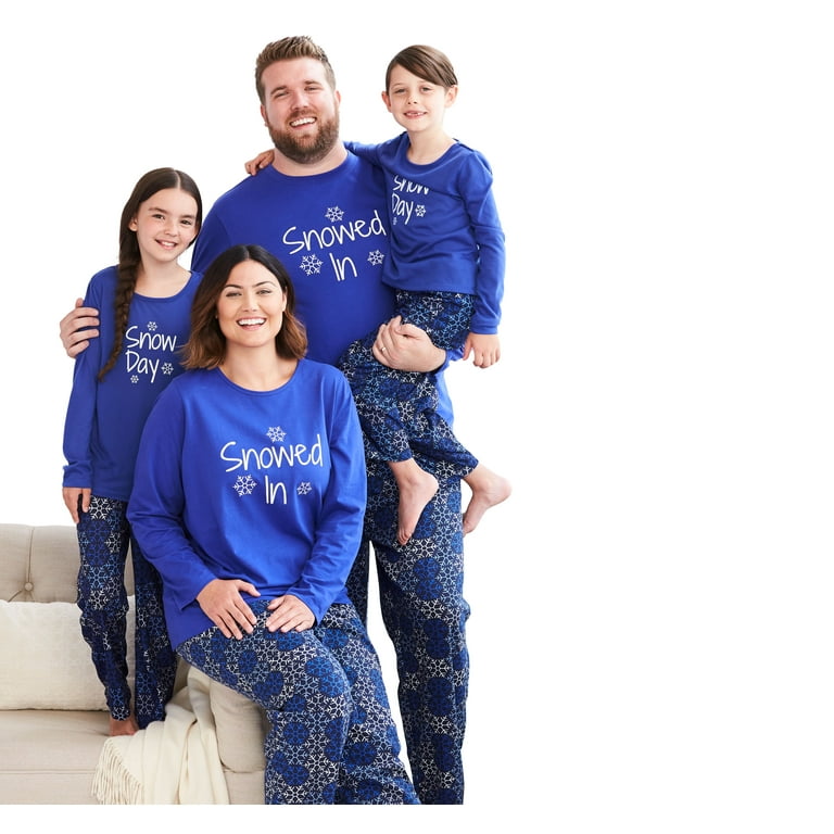 Size 28 christmas pyjamas new arrivals