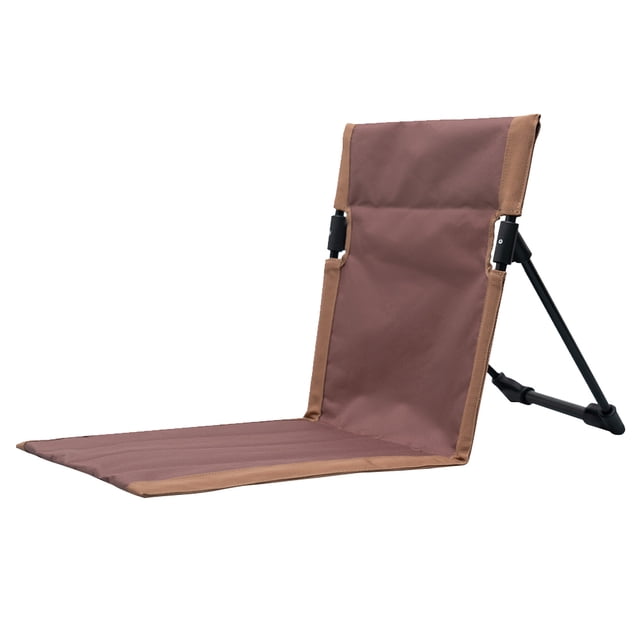 Bolsa plegable Wdftyju para silla de camping con respaldo de transporte