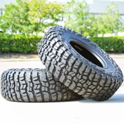 Kenda Klever M/T2 245/75R17 121/118R E 10 Ply mud Light Truck Tire Simolary simolary.com 20
