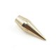 thumbnail image 1 of AERÓGRAFO PAASCHE PAASCHE AIRBRUSH  PAVLT1, 1 of 1