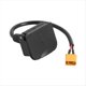 thumbnail image 4 of Piezas y Accesorios para Patinete Eléctrico G2 Max: Cargador para Deportes y Actividades Al Aire Libre, 4 of 6