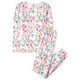 thumbnail image 1 of Conjunto de pijama The Children's Place para bebés y adultos a juego con la familia, 1 of 2