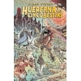 thumbnail image 1 of Huérfana y las cinco bestias, 1 of 2