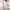 Purple, variant on Bnwani 2PC Swimsuits for Teen Baby Girl Kids Short Skirt Baby Toddler Print Swimming Cute Trunks Printed Fashion Swimsuit Bathing