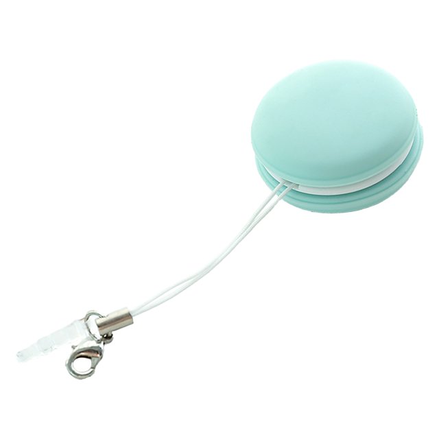 IMENGL Clearance! Fingerprint Eraser for Screens New Fingerprint Eraser Portable Fingerprint Proof Screen Cleaner Finger Print Eraser for Screens Phone Screen Cleaner with Keychain One Size Multi-Co
