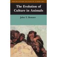 thumbnail image 2 of L'évolution de la Culture chez les Animaux, 2 of 3