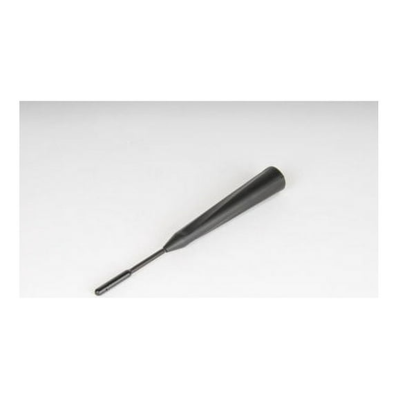 Radio Antenna - Compatible with 2010 - 2012 Chevy Equinox 2011
