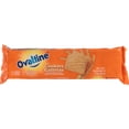 thumbnail image 3 of Ovaltine Biscuits, 8 oz Box, 3 of 3