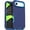 Navy Blue, variant on For Apple iPhone Air Case Shockproof Dust/Drop Proof 3 in 1 Full Body Rugged Heavy Duty Durable Cover Black