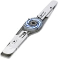 thumbnail image 1 of Reemplazo del brazo rociador inferior del lavavajillas W10837249 para Whirlpool, 1 of 8