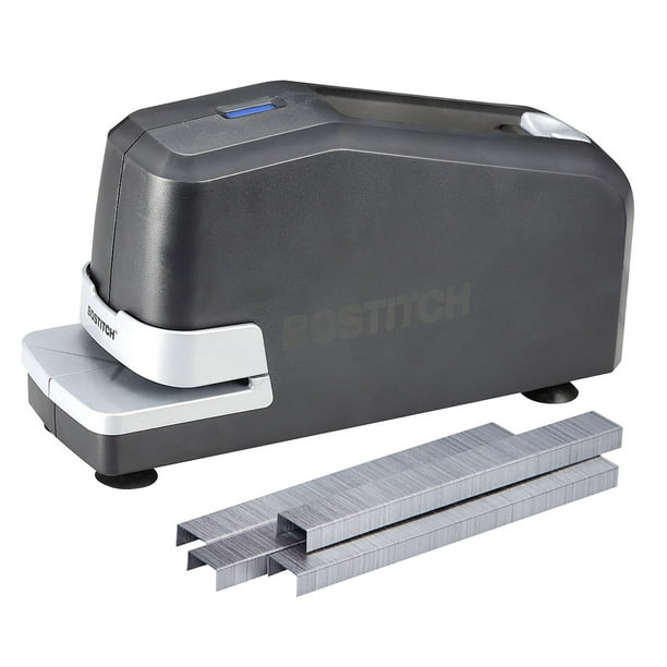 Agrafeuse Electrique 25 Feuilles Agrafeuse électrique Bostitch Impulse 02011 - 25 Feuilles Sans Bourrage Blanc Bureau 02210 Manual Agrafeuse Electrique 25 Feuilles Agrafeuse électrique Bostitch Impulse 02011 - 25 Feuilles Sans Bourrage Blanc Bureau 02210 Manual