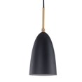 thumbnail image 2 of Paulina Pendant Lamp, 2 of 21