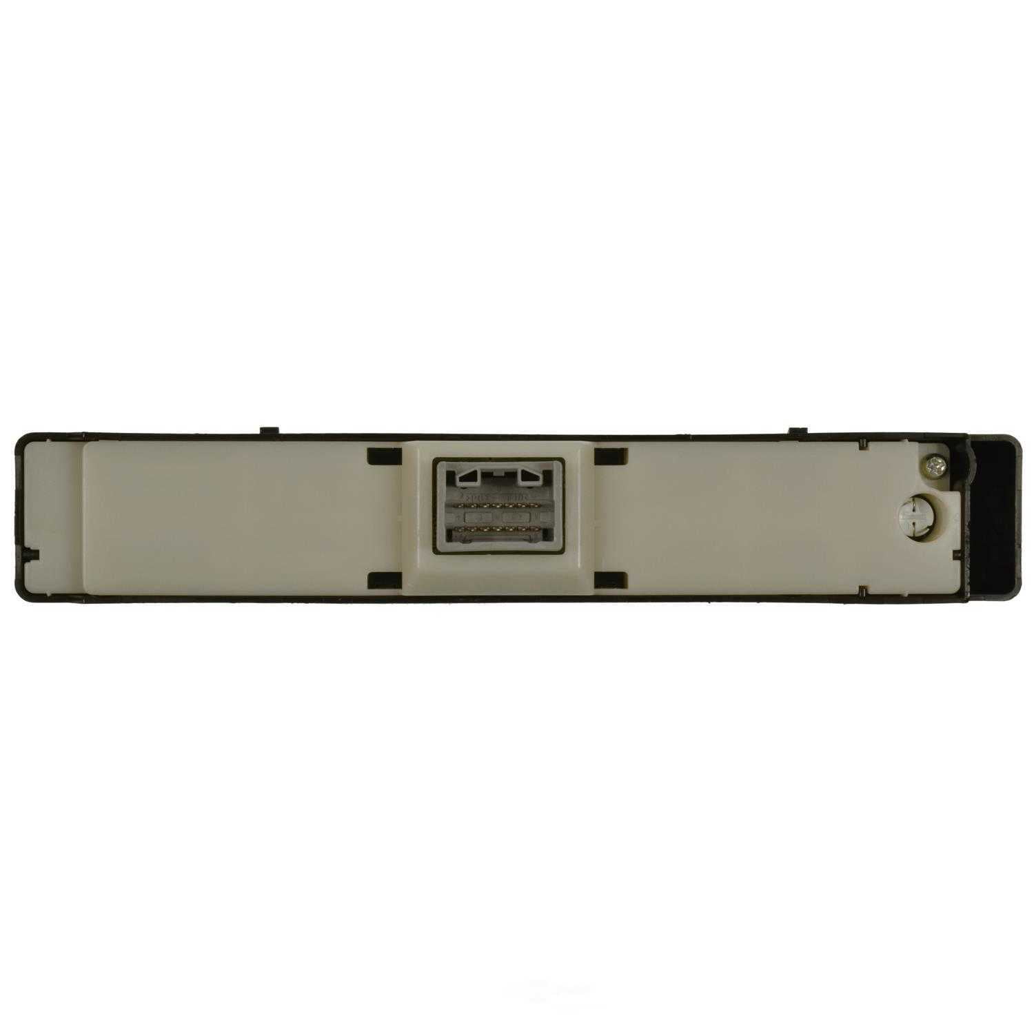 Standard Motor Products HZS292 Hazard Warning Switch