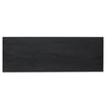 thumbnail image 6 of NPD Furniture Tiburon KD TV Bench in Alto Black, 6 of 8