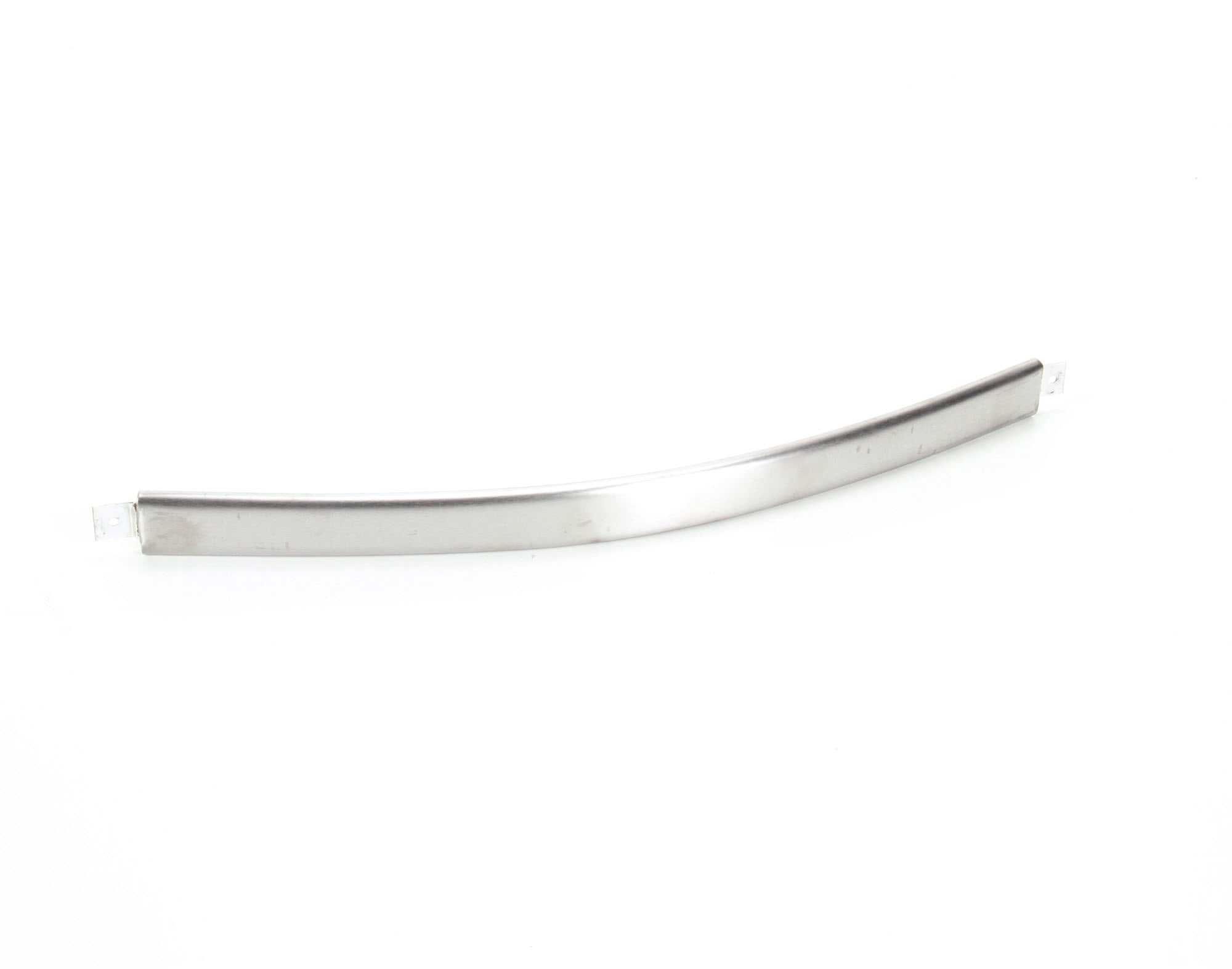 Wells Handle Rw Drawer Srw320 C8-32112 - Genuine OEM Replacement Part