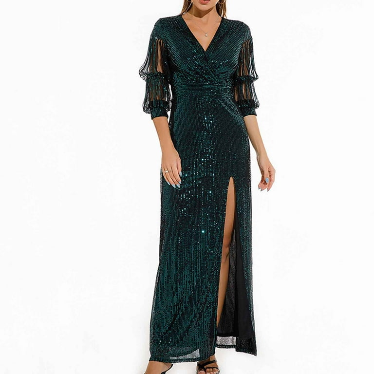 cocktail dress for masquerade Stunning Masquerade Outfit Ideas: Best Masquerade Ball Dresses  Masquerade  Store