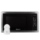 thumbnail image 1 of Microondas Koblenz MWKM-11IHA 1.1 pies con Protector Voltaje, 1 of 5