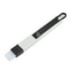 thumbnail image 4 of Cepillo de limpieza con ranuras Naiovety cepillos plegables eliminador de polvo teclado de grietas, 4 of 6