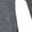 Grey, variant on Crewneck Sweatshirts Women Half Zip Pullover High Neck Winter Clothes
