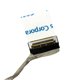 thumbnail image 3 of Cable de Video CUTICAT LCD 0X2MP1 Flexible para Cámara Pantalla LCD, 3 of 6