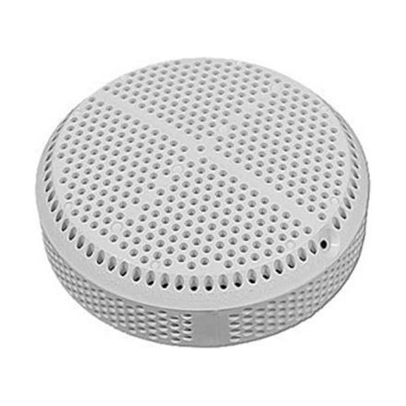 Waterway 642-3630 Super High-Flo Suction Cover