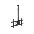 thumbnail image 1 of Soporte de pared de techo para TV 32-75, 1 of 2
