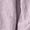 Red, variant on Women's Sun Protection Jacket Hoodie with UPF 50 Lightweight Full Zip Long Sleeve UV Shirt for Outdoor Red M