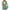 Y-Green, variant on Homenesgenics Winter Clearance! Lightweight Warm Polar Soft Vests Women's Fleece Vest Women Coat Short Jacket Winter Sleeveless Fleece Button Solid Outerwear with Pocket Brown S