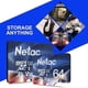 thumbnail image 4 of Netac P500 A1 32GB Micro SD TF Memory Card 100MB/S Class 10 Black, 4 of 5