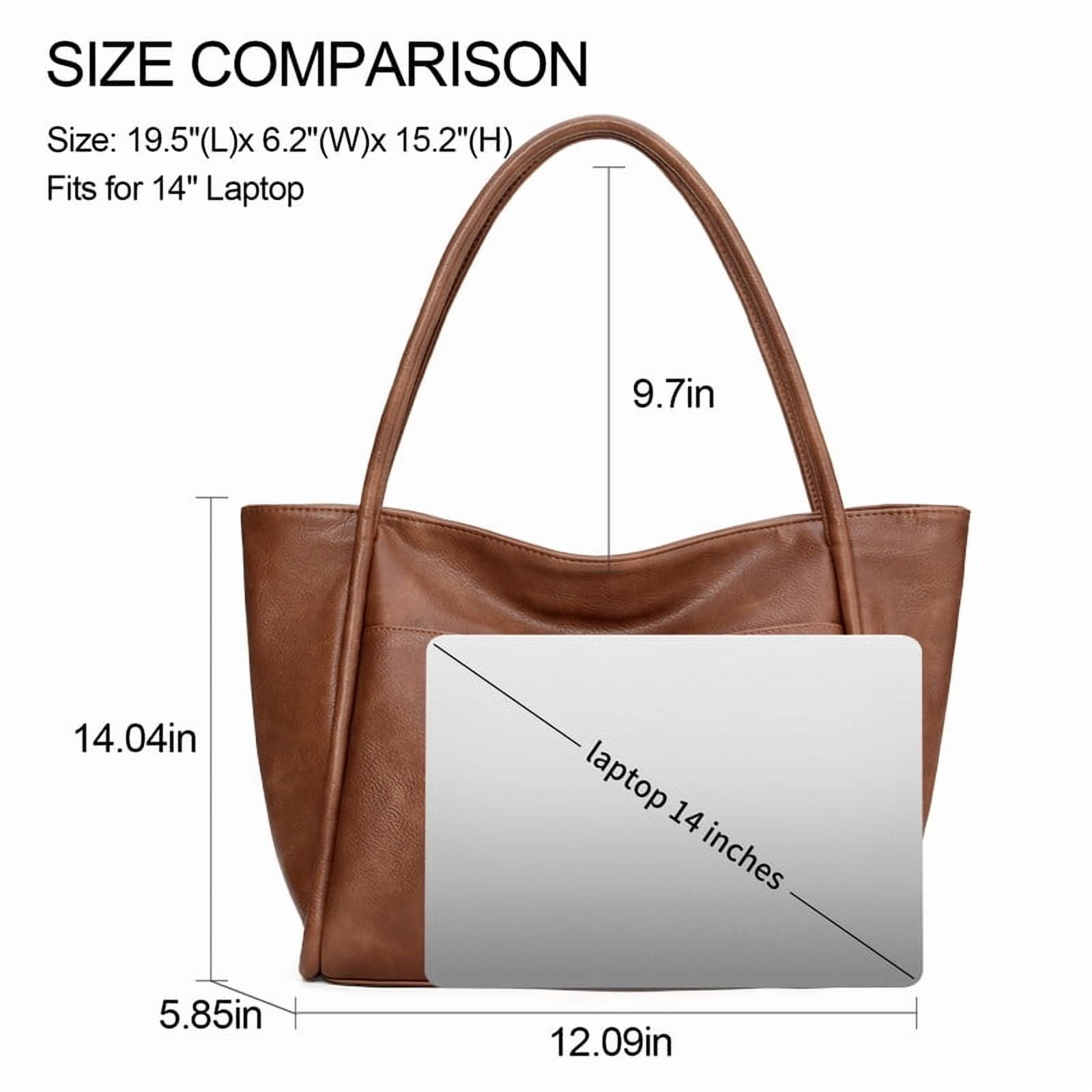 GAEKEAO Purses and Handbags for Women Tote Bag for Women Ladies Top Handle Handbags Travel Purses