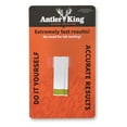 thumbnail image 4 of Antler King Instant pH Soil Test Kit, 4 of 6
