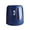 A, variant on YuanGuangQ Electric Pencil Sharpener with Auto Stop, Automatic Battery Operated Sharpener for Home Office Desk, Fast Precision Sharpening for No. 2 and Colored Pencils