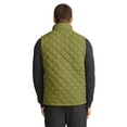thumbnail image 2 of Jockey Outdoors Men's Heritage Quilted Vest, 2 of 10
