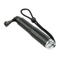 thumbnail image 1 of Selfie Stick Many Monópodo Monópodo impermeable tamaño de bolsillo de bolsillo de mano monopodia de poste extensible para viajes de Plata, 1 of 8