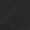Black-2, variant on Witch Broom Graphic Tee, Moon's Out Brooms Out T-Shirt for Women, Casual Short Sleeve Tops, Halloween Graphic Tees,Funny,cotton ,black,S-5XL