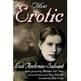 thumbnail image 2 of The Erotic, 2 of 2