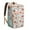 Mushroom (135)-new_1, variant on Cooler Backpack 26 Cans Insulated Backpack Cooler for Men & Women,Mushroom Mesh Coolers Bag for Picnic Lunch Hiking