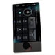 thumbnail image 4 of Cortina Aire Acondicionado con Iluminación por Voz Inteligente para Casa Inteligente de 7 Pulgadas con Control Central y Pantalla Grande para Familias, Villas, Hoteles y Hogares., 4 of 5