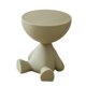 thumbnail image 1 of Mesita de noche pequeña, bonito adorno nórdico, mesa de centro multifunción, mesa de té para mesita de noche, dormitorio, decoración interior, 1 of 8