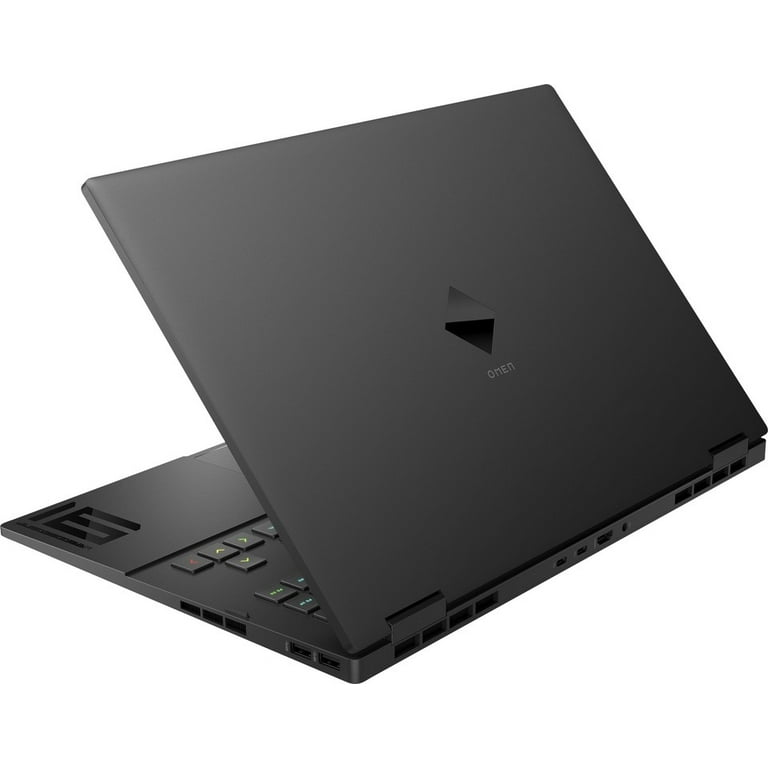 HP OMEN 16.1