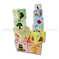 thumbnail image 4 of Alphabet Tower Boxes, 4 of 5