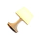 thumbnail image 1 of Monstrate Luz de Lámpara de noche Linterna de escritorio Dispositivo de iluminación Decoraciones Exquisita Carga USB Ahorro de espacio al Iluminación y accesorios, 1 of 6