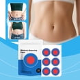 thumbnail image 4 of Body Plaster Care Patches, Pack of 30 Balance Patches to Promote Balance, Gentle and Soothing for Muscle Support, 4 of 8