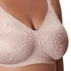 thumbnail image 5 of Bra Playtex 4745 Ultimate Lift inalámbrico de 18 horas para mujer, 5 of 6