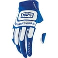 thumbnail image 2 of 100% Ridefit Bonita Gloves (Medium), 2 of 2