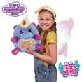 thumbnail image 3 of Rainbocorns Fairycorn Surprise ZURU coleccionable con 7 figuras, 3 of 7