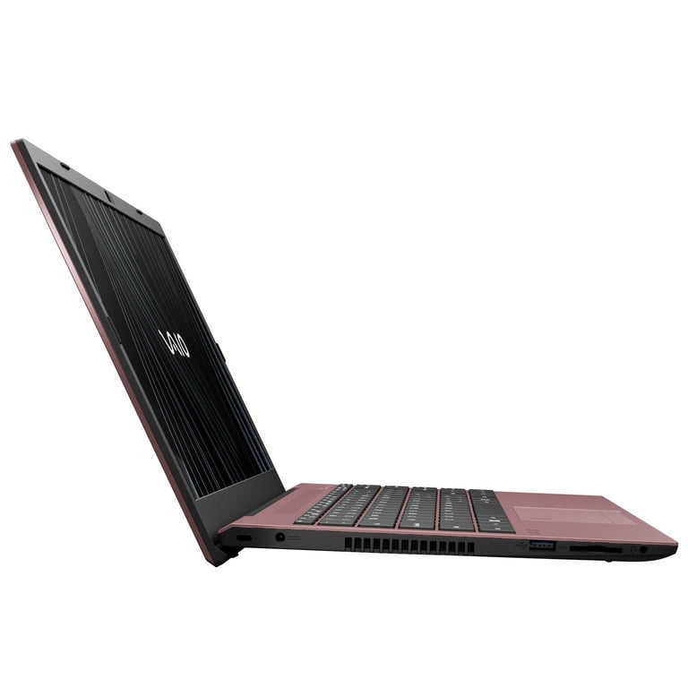 VAIO 14.1