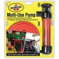 Pennzoil MultiUse Hand Pump Custom Accessories