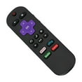 thumbnail image 3 of DEHA TV Remote Control for Insignia NS24DR220CA-18 Television, 3 of 6