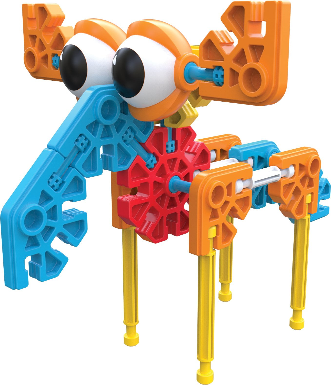 kid knex canada